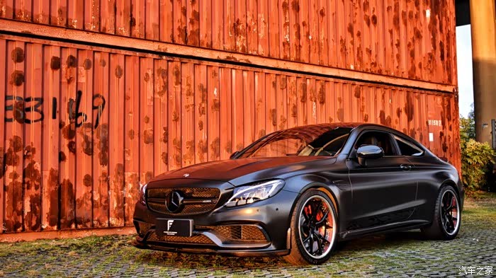 出套205c63coupe20轮毂