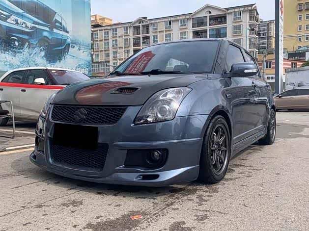 雨燕速翼特论坛