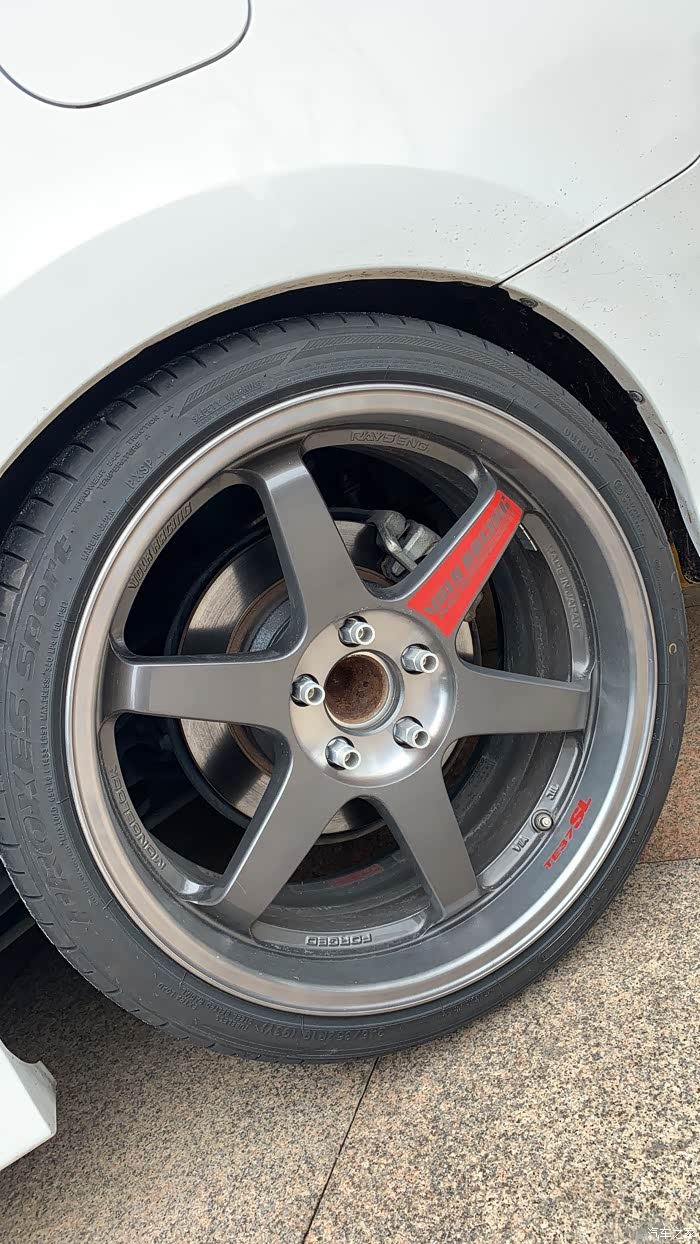 出te37sl红标,基本全新