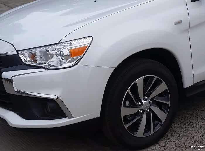 嵩山少林寺,男儿对功夫的梦想之地.