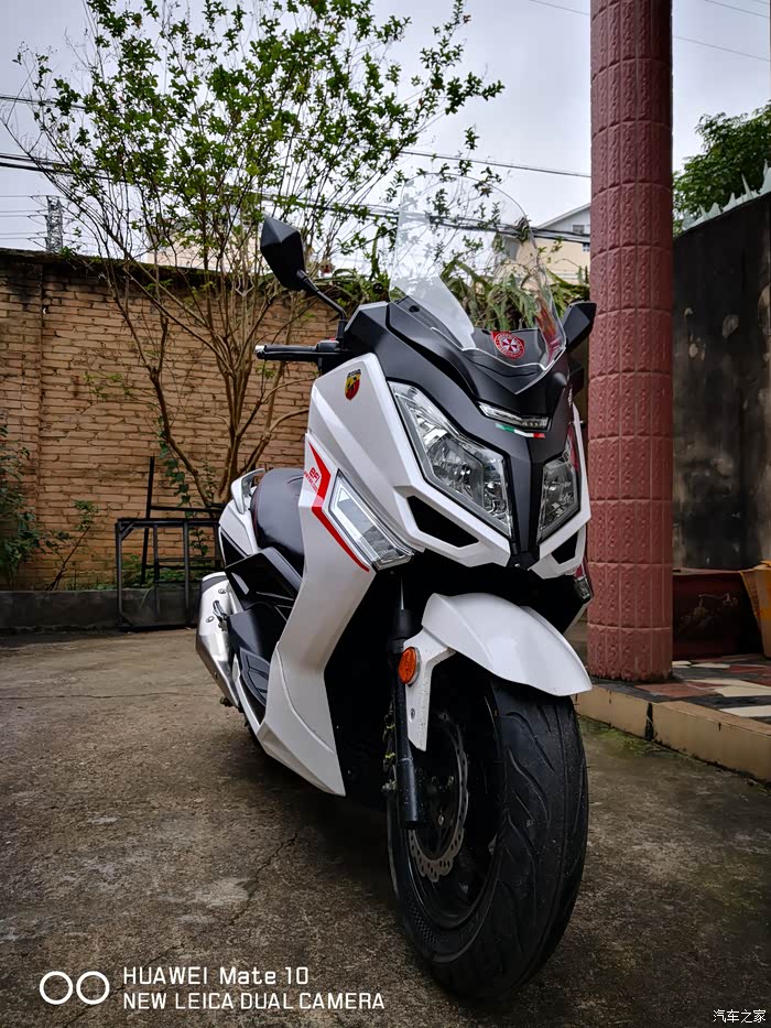 迟来的作业提金城jc200t6欧宝路ii代