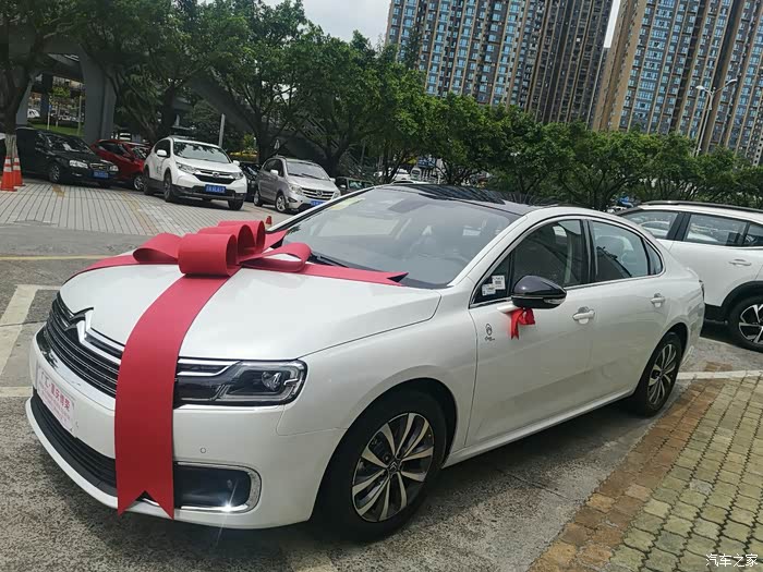 C6百年给你们解解毒