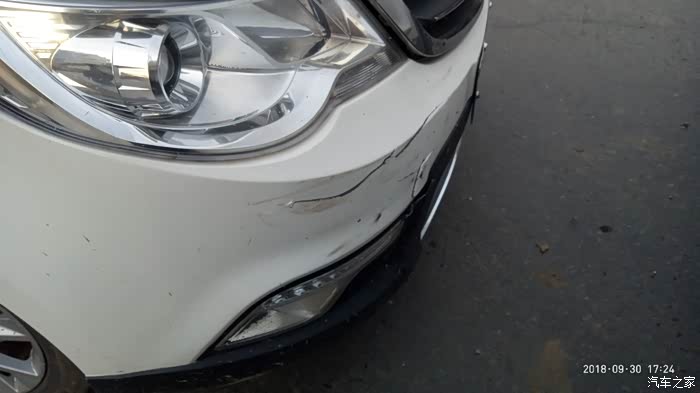 长安cs55论坛_汽车之家论坛