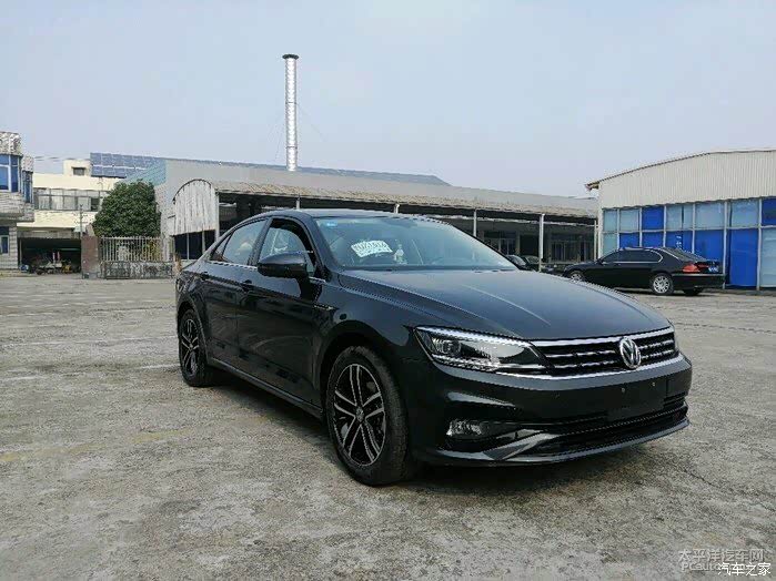 问下大家凌渡碳晶灰颜色