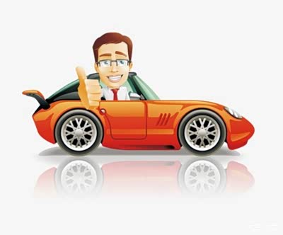 【ei5电动车使用注意事项】冬天来了我滴荣威ei5很暖