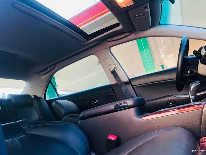 13代半大嘴皇冠,稀有黑内皇冠,极品