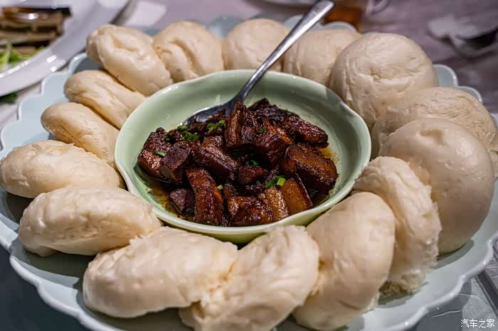 【不出杭州】游古镇|吃美食|爬个山,就去【龙门古镇】