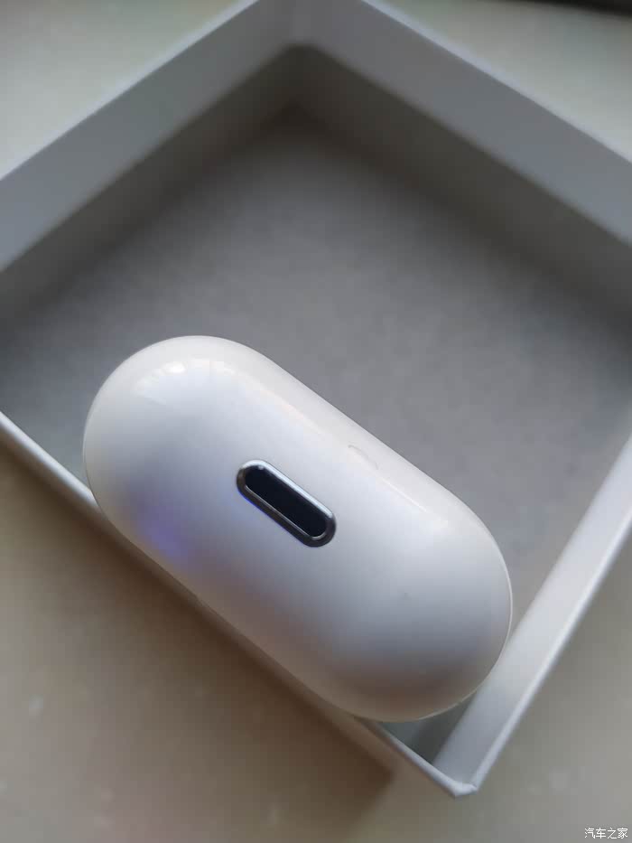 敢发就敢送#英菲克i12蓝牙耳机