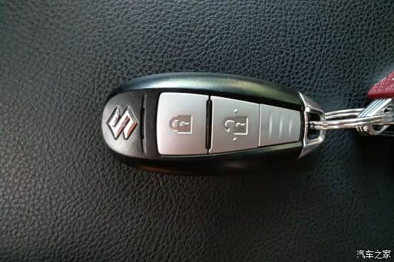 为求空间 提铃木骁途