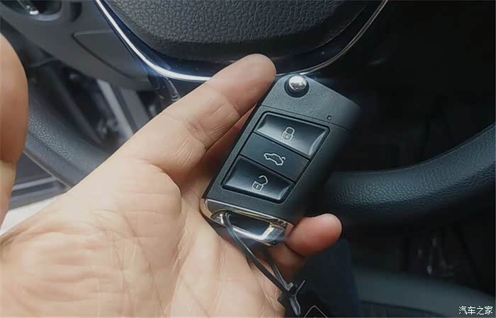 最后放一下我的钥匙 ,认证