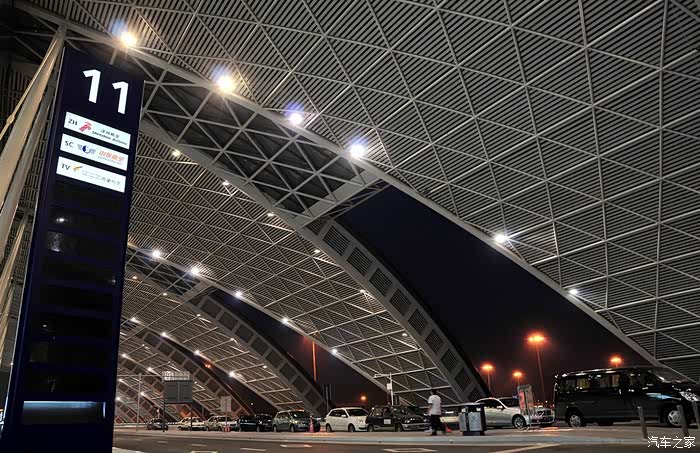 【70周年我们在路上】1973年成都温江感受第一个卫星城交通巨变