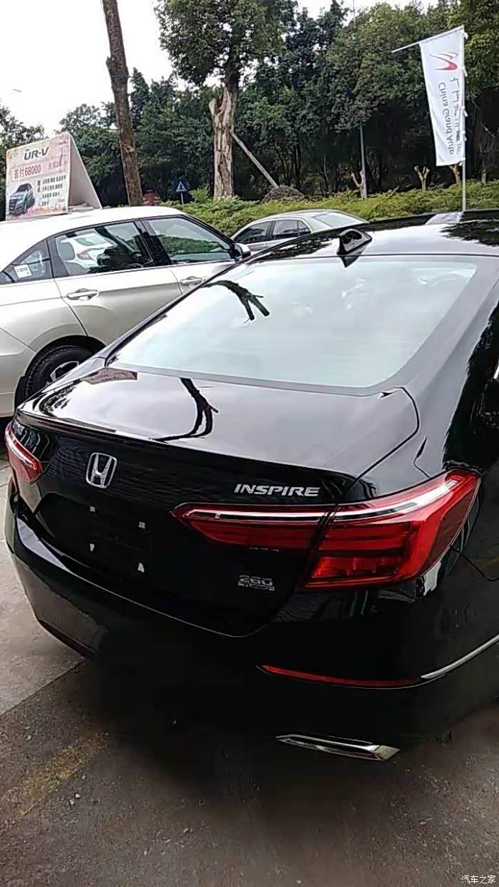 下半年比较忙最近会更新inspire黑武士持续更新11月03日