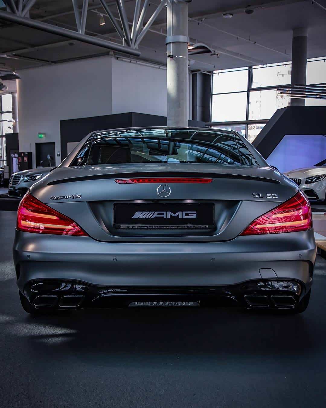 奔驰sl级论坛_汽车之家论坛