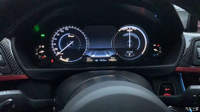 宝马3系全新液晶仪表盘出售麻烦版主通过以下感谢