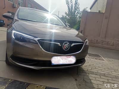 阳光下的麦田金 颜色高级又好看