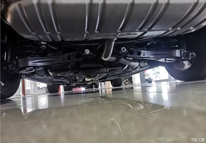 荣威i6max给我带来冬日的温暖吧