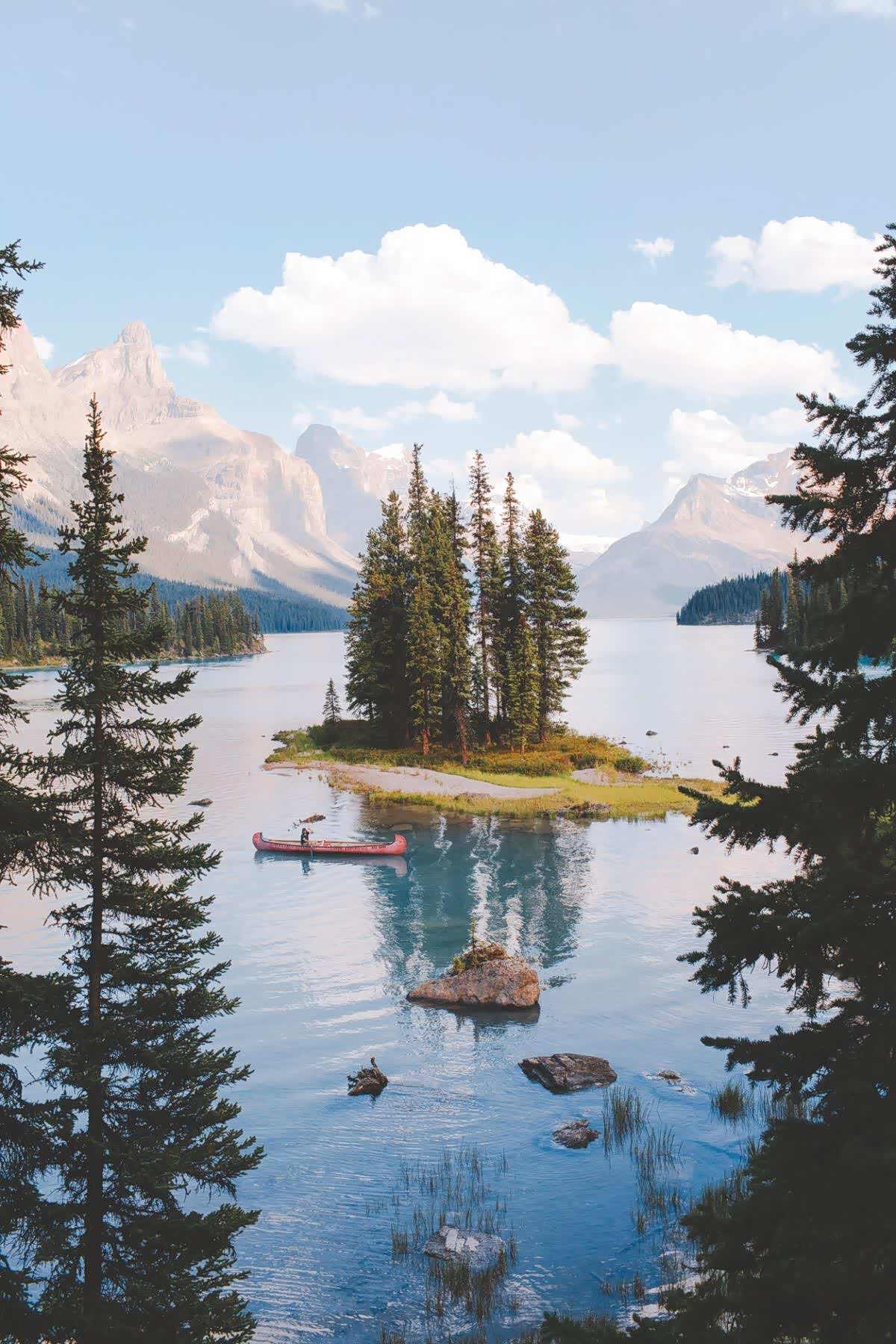 不必在乎目的地,在乎的是沿途风景及看风景的心情,让心灵去旅行