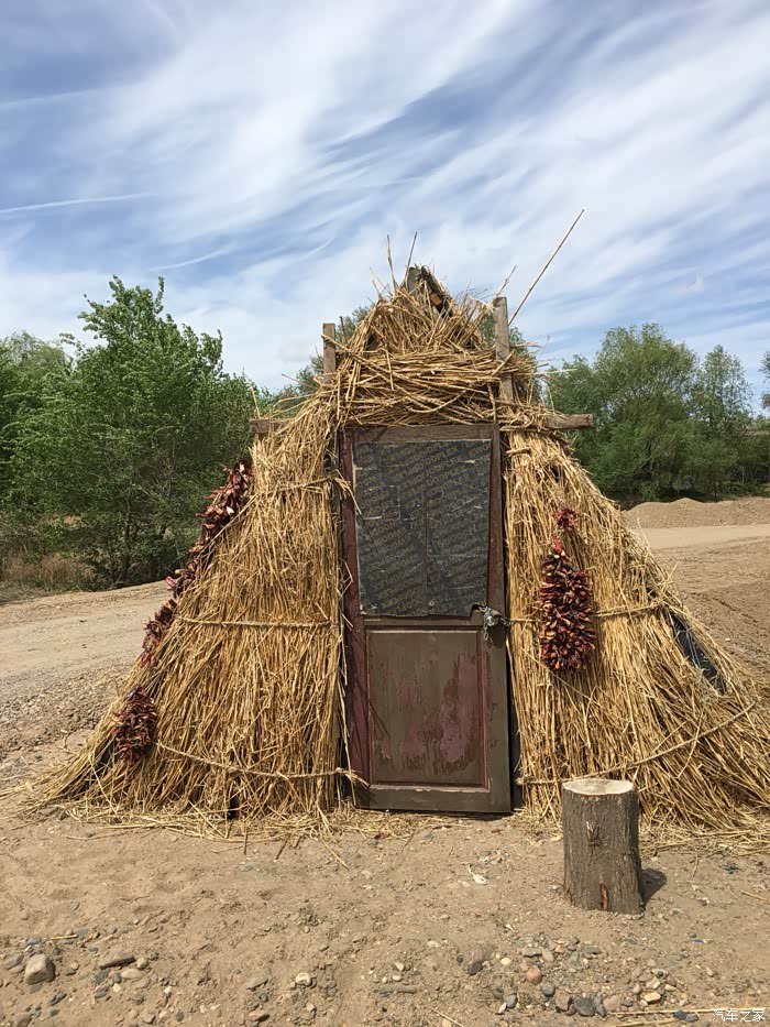 吉林市土城子到乌拉街