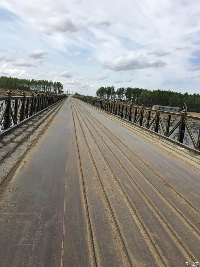 吉林市土城子到乌拉街