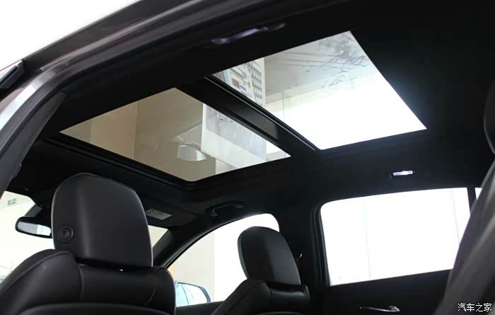 【图】xt4淮安探店高清大图快进来_凯迪拉克xt4论坛_汽车之家论坛