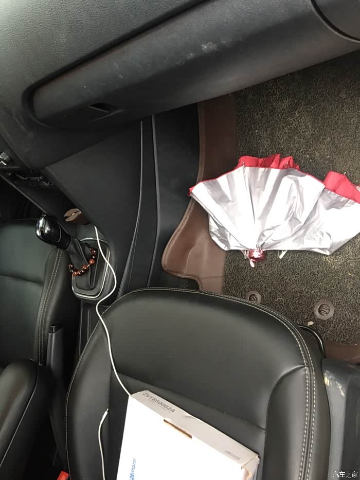 polo一年一次更换空调滤芯