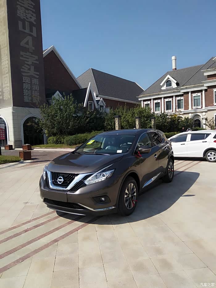 楼兰什么颜色好玻璃不贴膜的有吗