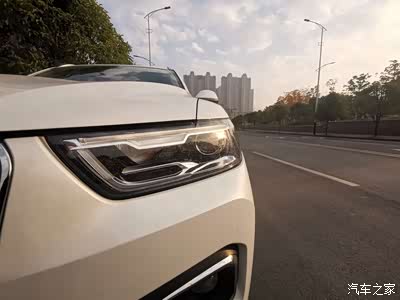 【爱车作业大征集】周末假日 逃离都市找寻宁静慢生活