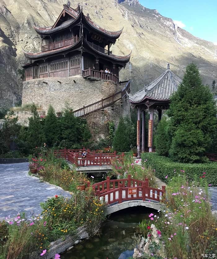 携沃尔沃s60l,游薛城镇