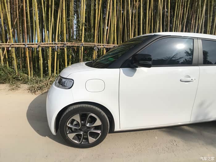 欧拉r2白猫的多媒体系统