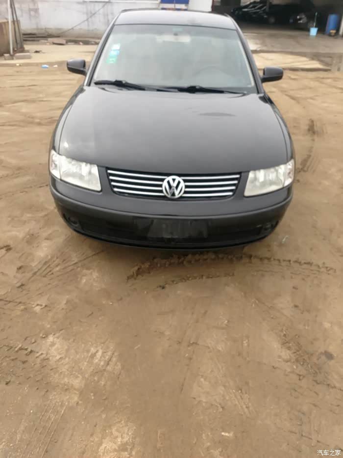 帕萨特论坛_汽车之家论坛