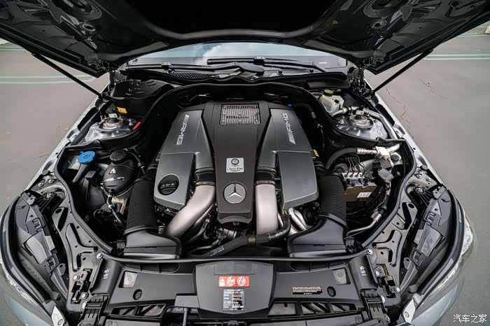 farewellm157国内没有的amg