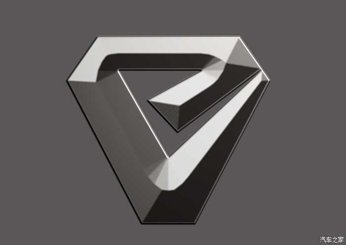 【图】【星途新logo征集意见中.】_星途tx论坛_汽车之家论坛