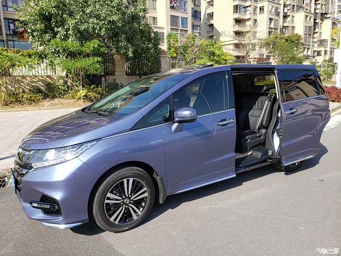 奥德赛颜色纠结