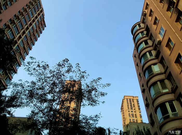 【家家众测】大疆特洛无人机测评