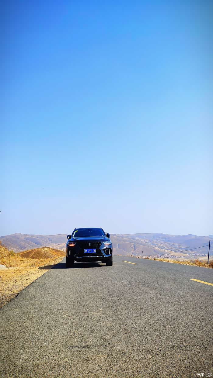 700_1244竖版 竖屏