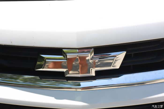 【图】小科四个月啦,有感而发~_科沃兹论坛_汽车之家论坛