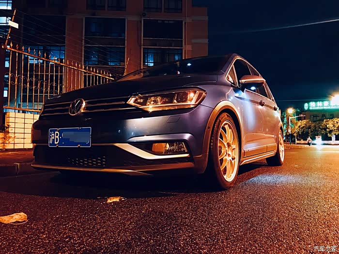 仅供参考,enkei pf01,日本原装进口,经济实惠的铸造轮毂