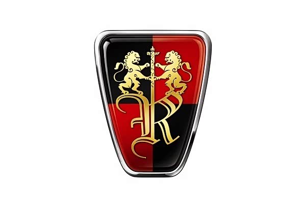 说出你最喜欢的汽车logo,留言就可拿jeep车模!