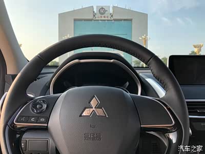 花开半夏-和奕歌一起看看周边风景