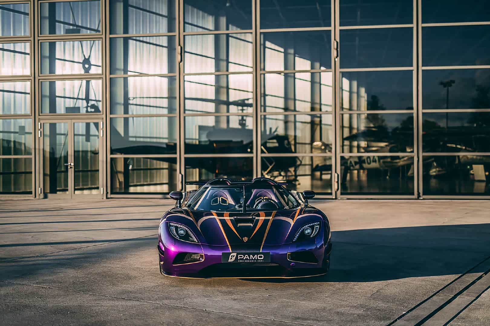 gemera论坛_汽车之家论坛