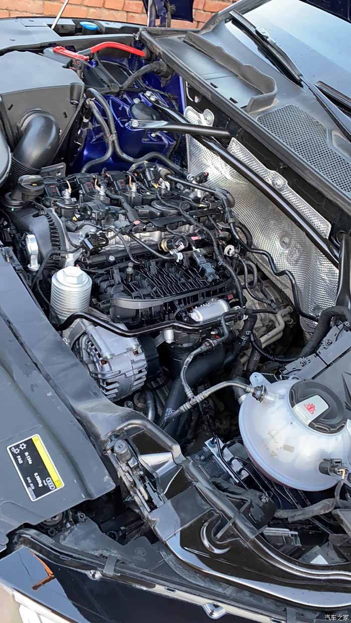 dku和dkw有啥区别?