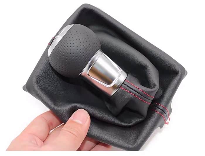 不错的挡头推荐给大家