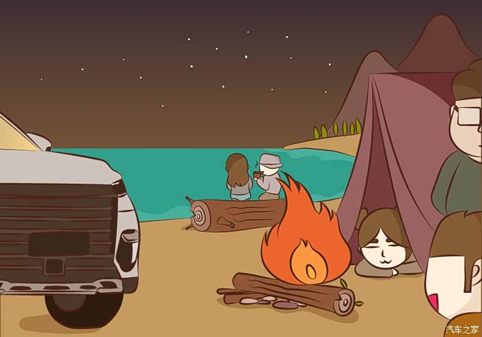 【图】全新一代txl之中二少女的txl金刚川之路_星途