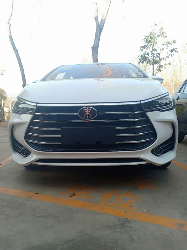 【图】比亚迪宋max大美7座_宋max/宋max新能源论坛_汽车之家论坛