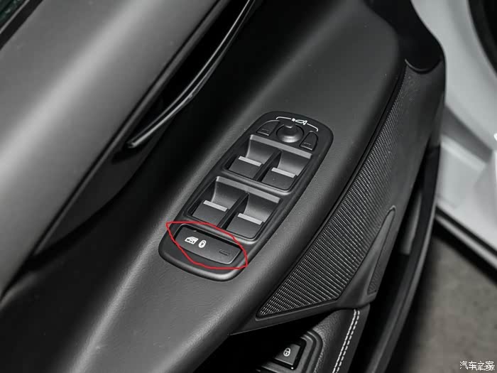 捷豹xe/xel论坛_汽车之家论坛