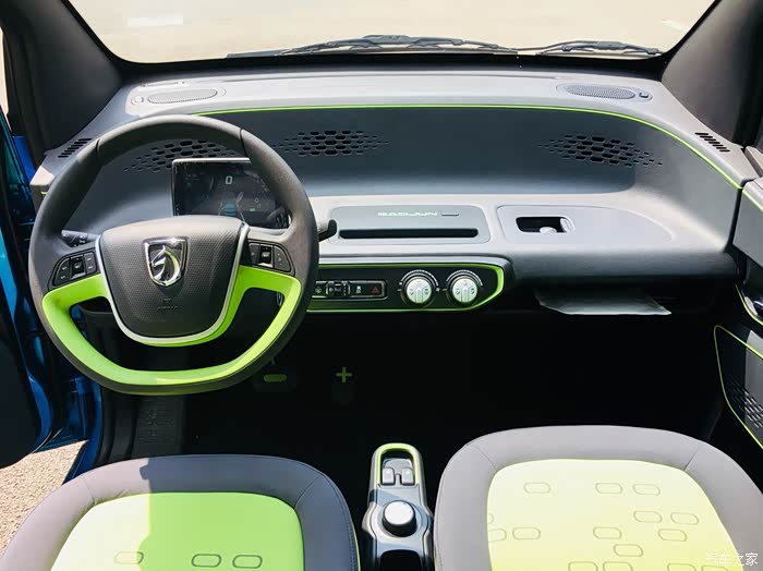 宝骏e100论坛_汽车之家论坛