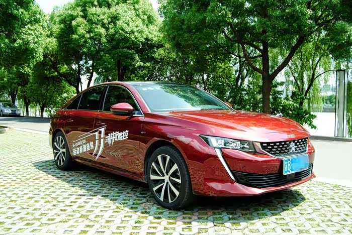 OMG!这是什么神仙座驾(多图)