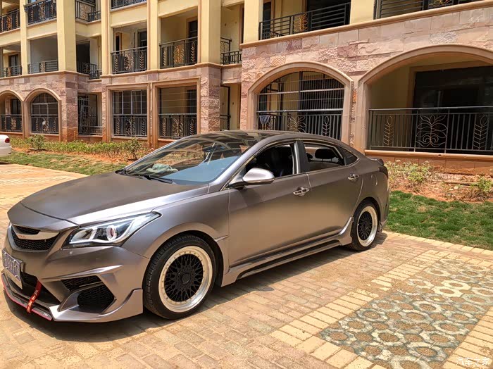 名图改战斗灰后续多图多图申精