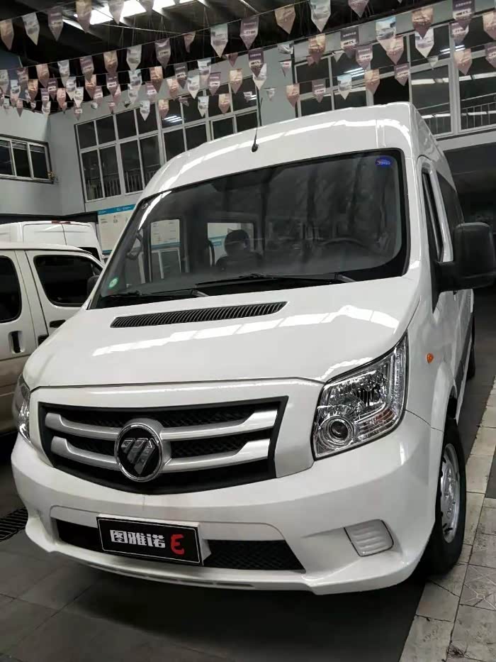 1875 | 回复: 3 图雅诺论坛 图雅诺e长轴五十铃发