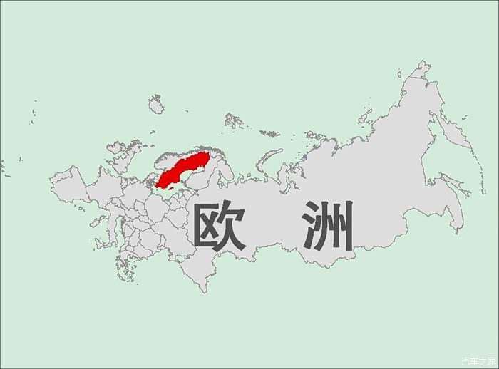 瑞典是哪里的有知道的吗